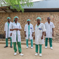 Saving lives with fewer dollars