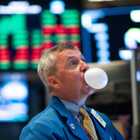 So are we in an AI bubble? Here are clues to look for.