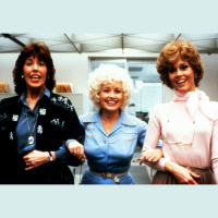 Dolly Parton’s “9 to 5,” the true story behind the anthem (bonus)