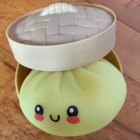 What makes a toy go viral