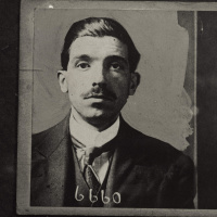 Charles Ponzis scheme (plus a new scam)