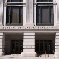 Would you trust an economist with your economy?