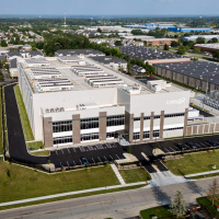 What AI data centers are doing to your electric bill