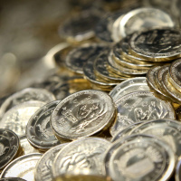 The leaked tapes that show how the rich avoid taxes