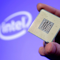 The U.S. now owns a big chunk of Intel. That’s a huge deal.