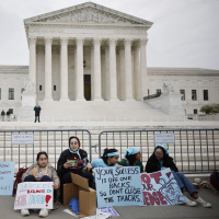 Two Indicators: After Affirmative Action  why America overpays for subways