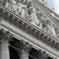 The U.S. economys biggest superpower, explained