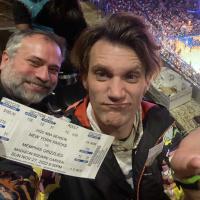 The sports ticket price enigma 