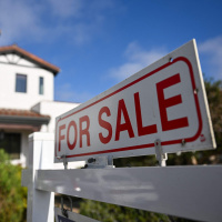 Can Trump make buying a home more affordable?