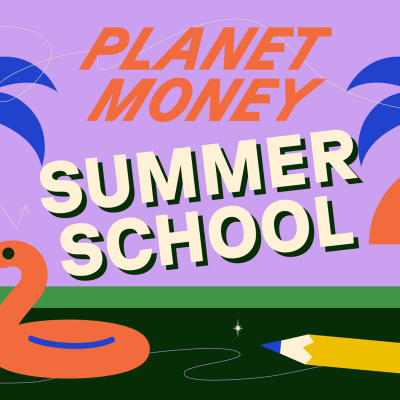 Planet Money