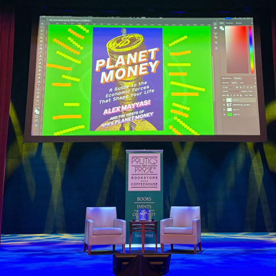 Planet Money