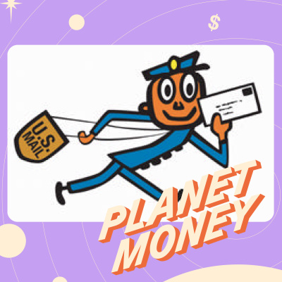 Planet Money