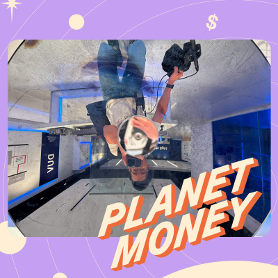 Planet Money