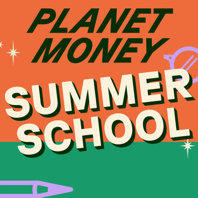 Planet Money
