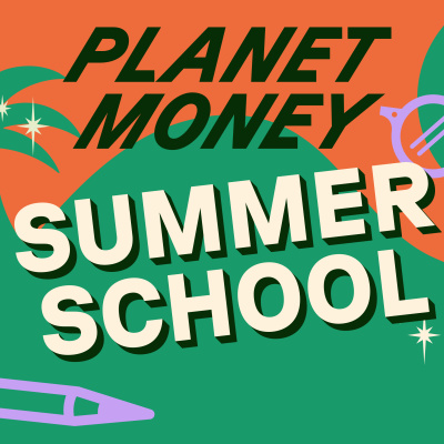 Planet Money