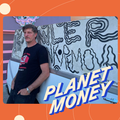 Planet Money