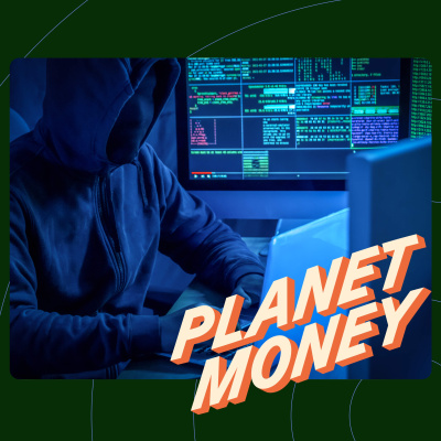 Planet Money