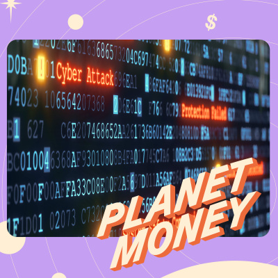 Planet Money