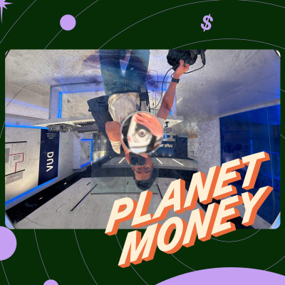 Planet Money
