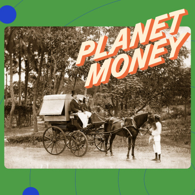 Planet Money