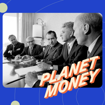 Planet Money