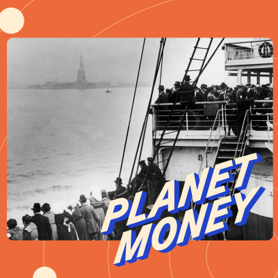Planet Money