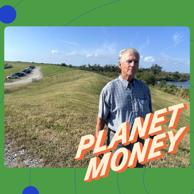 Planet Money
