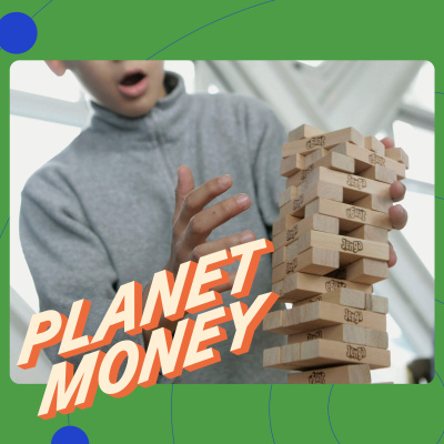 Planet Money