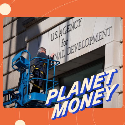 Planet Money
