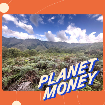 Planet Money