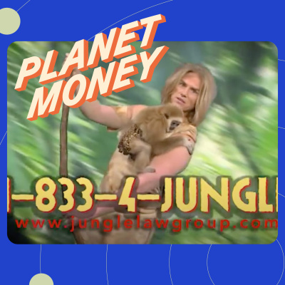 Planet Money