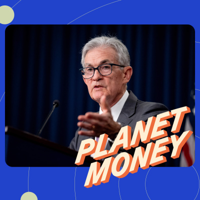 Planet Money