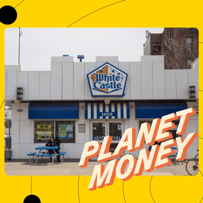 Planet Money