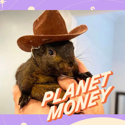 Planet Money