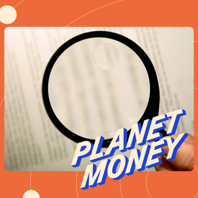 Planet Money