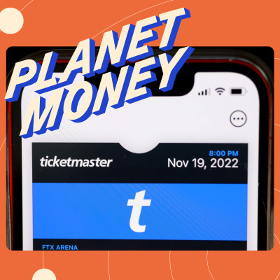 Planet Money