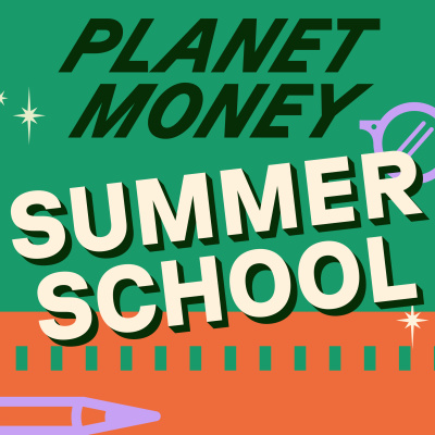 Planet Money