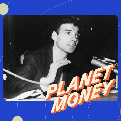 Planet Money
