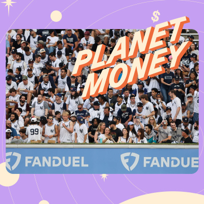 Planet Money