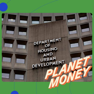 Planet Money