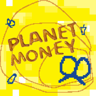 Planet Money