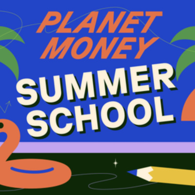 Planet Money