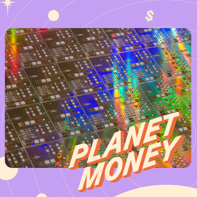 Planet Money