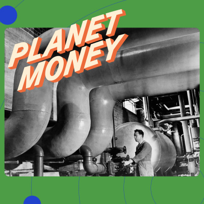 Planet Money