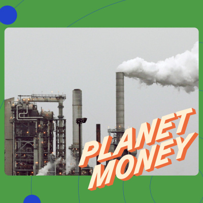Planet Money