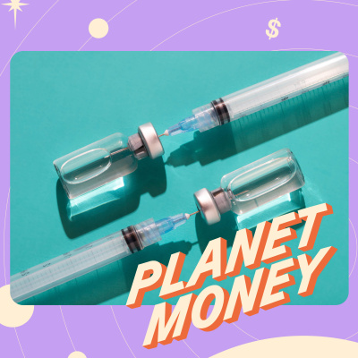 Planet Money