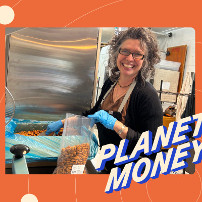 Planet Money