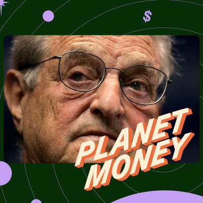 Planet Money