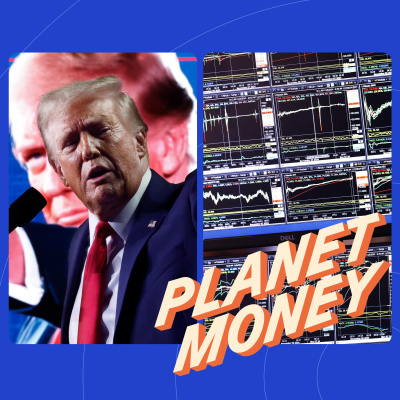 Planet Money