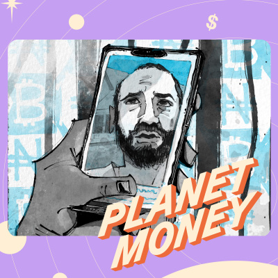 Planet Money